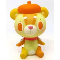 Trading Figure - VAG SERIES