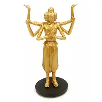 Trading Figure - Kaiyodo CapsuleQ Museum