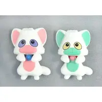 Trading Figure - Creamy Mami, the Magic Angel