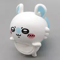 Trading Figure - Chiikawa / Momonga