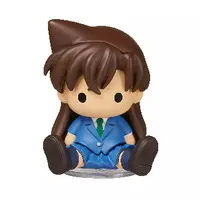 Trading Figure - Detective Conan