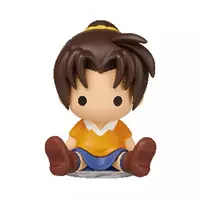 Trading Figure - Detective Conan