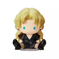 Trading Figure - Detective Conan