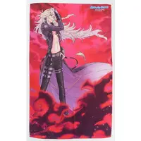 Towels - SHOW BY ROCK!! / Aion