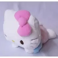 Plush - Sanrio / Hello Kitty