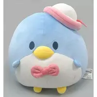 Plush - Sanrio characters / TUXEDOSAM