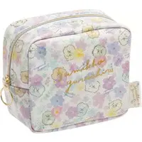 Pouch - Sumikko Gurashi