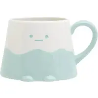 Mug - Sumikko Gurashi / Yama