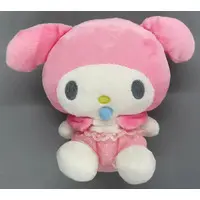 Plush - Sanrio characters / My Melody
