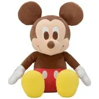 Plush - Disney / Mickey Mouse