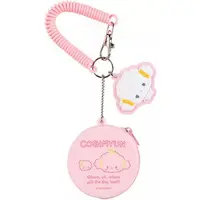 Key Chain - Sanrio characters / Cogimyun