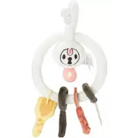 Pokemon fit - Pokémon / Klefki