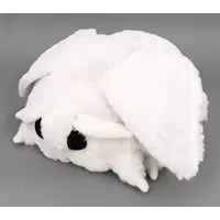 Plush - Moth no Iru Nichijou