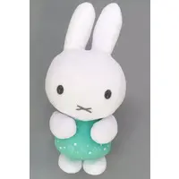 Plush - miffy / Miffy