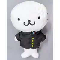 Plush - Sanrio / BAD BADTZ-MARU