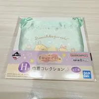 Ichiban Kuji - Sumikko Gurashi