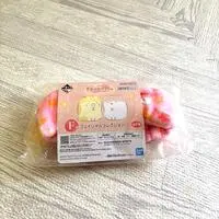 Ichiban Kuji - Sumikko Gurashi