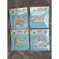 Ichiban Kuji - Sumikko Gurashi