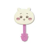 Mirror - Chiikawa / Chiikawa