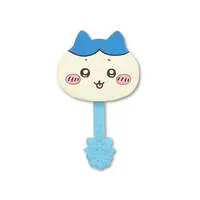 Mirror - Chiikawa / Hachiware