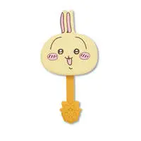 Mirror - Chiikawa / Usagi