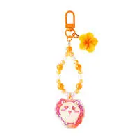 Key Chain - Chiikawa / Shisa