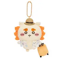 Plush - Chiikawa / Shisa