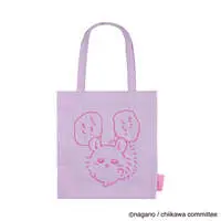 Bag - Chiikawa / Momonga
