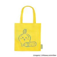 Bag - Chiikawa / Usagi