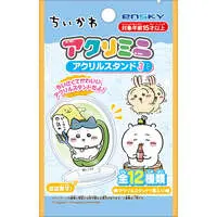 Acrylic Mini - Chiikawa