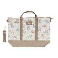 Bag - Chiikawa / Chiikawa & Usagi & Hachiware