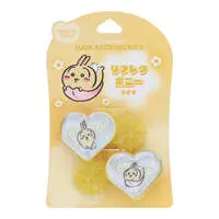 Hair tie - Chiikawa / Usagi