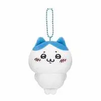 Plush - Chiikawa / Hachiware