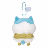 Plush - Chiikawa / Hachiware