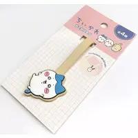 Luggage Tag - Chiikawa / Hachiware