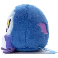 Plush - Kirby's Dream Land / Meta Knight
