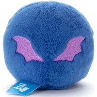 Plush - Kirby's Dream Land / Meta Knight