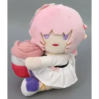 Ichiban Kuji - Honkai Impact 3rd