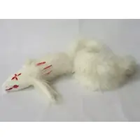 Plush - Shonen Onmyoji