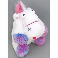 Plush - Universal Studios Japan