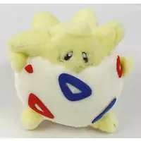 Plush - Pokémon / Togepi