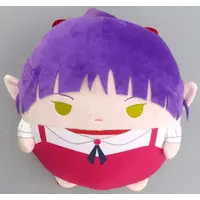 Plush - Gegege no Kitarou / Neko-Musume