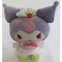 Plush - Sanrio / Kuromi