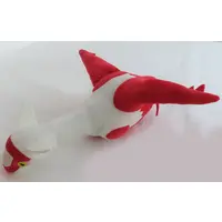 Plush - Pokémon / Latias