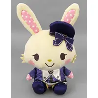 Plush - Sanrio characters / Wish me mell