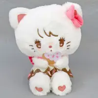 Plush - Sanrio characters