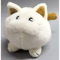 Plush - Shiren the Wanderer