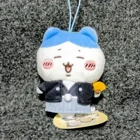 Plush - Chiikawa / Hachiware