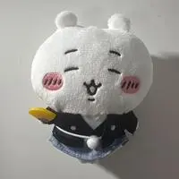 Plush - Chiikawa / Chiikawa