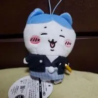 Plush - Chiikawa / Hachiware